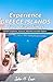 EXPERIENCE GREECE ISLANDS L...