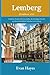 Lemberg Reiseführer 2025 {G...