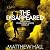 The Disappeared: A Coroner ...
