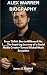 ALEX WARREN BIOGRAPHY : From TikTok Star to Billboard No. 1____The Inspiring Journey of a Social Media Creator Turned Global Music Sensation