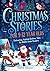 Christmas Stories for 9-12 ...