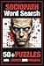 Sociopath Word Search Puzzl...