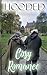 Hooded: Cosy Romance