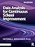 Data Analysis for Continuous School Improvement