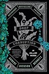 A Drop of Corrupt...