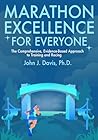 Marathon Excellen...