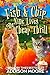 Fish and Chip: Nine Lives, ...