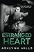 Estranged Heart
