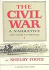 The Civil War: A ...