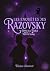 Les enquêtes des Razovsky. Dans la toile de la veuve noire (French Edition)