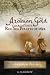 Arabian Gold: Charleston's ...