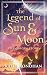 The Legend of Sun and Moon:...
