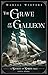 The Grave of the Galleon (T...
