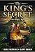 The King's Secret: The Hatt...