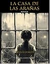 La casa de las ar...
