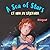 A Sea of Stars - Et hav av ...