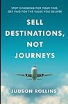 Sell Destinations...