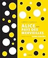 Alice au Pays des...
