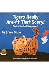Tigers Really Aren't That Scary!