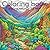 Coloring book. Explore natu...