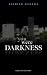 You Were Darkness