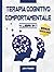 Terapia Cognitivo Comportamentale by Jon Power