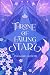 Throne of Falling Stars (Saga delle Stelle) (Italian Edition)