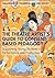 The Theatre Artist's Guide to Consent-Based Pedagogy