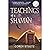Teachings of a Shaman: A gr...