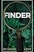 Finder