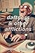 Daftness and Other Afflictions by Peter J. Watson