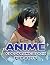 Anime Coloring Book for Boy...