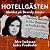 Hotellgästen. Mordet på Beverly Jarosz