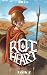 Rot Heart Book 2 by HIPPO Rot Heart Book 2 by HIPPO