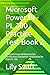 Microsoft Power BI - PL 300...