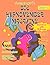 Sleepingirl's Big Hypnovember Magazine by sleepingirl