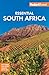 Fodor's Essential South Afr...