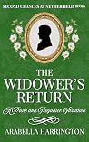 The Widower's Ret...