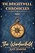 The Wonderchild