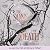 The Sons of Death - Tome 2 ...