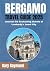 BERGAMO TRAVEL GUIDE 2025 (...