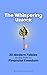 The Whispering Unlock: 30 Modern Fables on the Path to Financial Freedom
