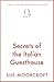 Secrets of the Italian Guesthouse by Sue Moorcroft