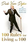100 Rules for Liv...
