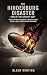 The Hindenburg Disaster — E...