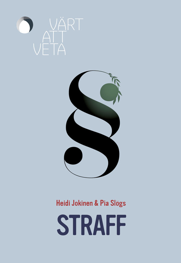 Straff (Unknown Binding)