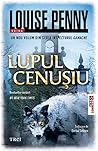 Lupul cenușiu