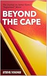 Beyond the Cape: ...