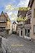 Romantic Strasse