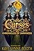 Curses: Chronicles of Darkness